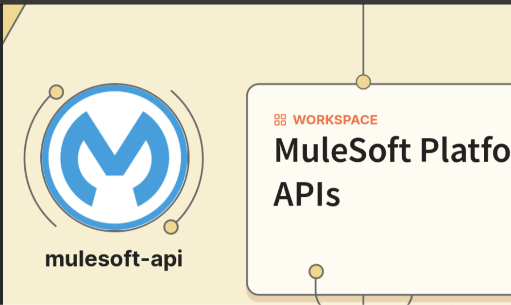 API Testing & Mocking screenshot